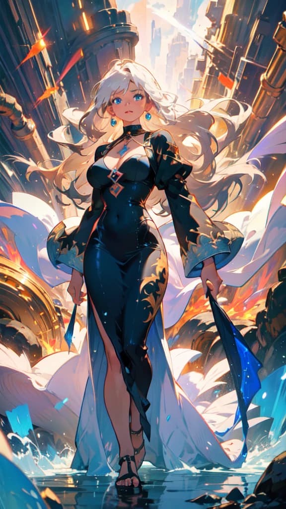 "Loki" thumbnail