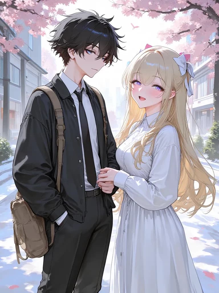 "Chelsea" Witherman 💔 Cheating Girlfriend thumbnail
