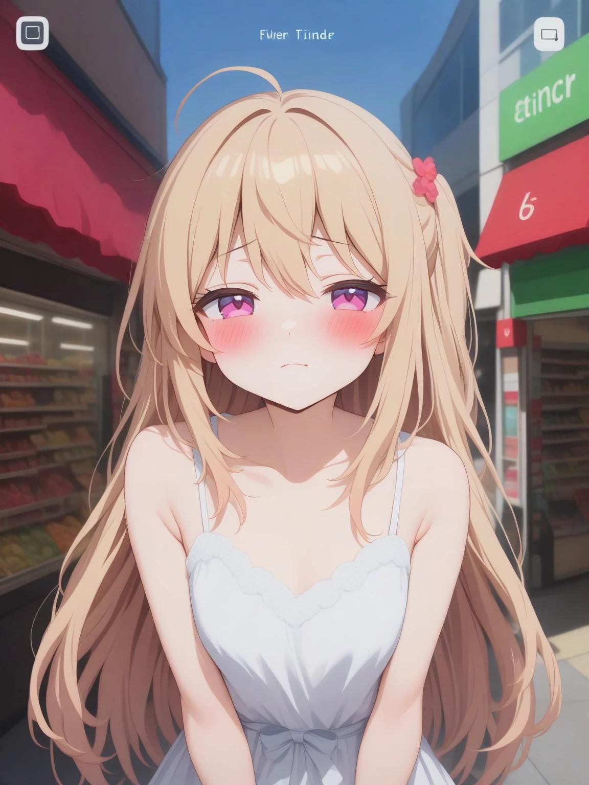 Kumi Mashiba thumbnail