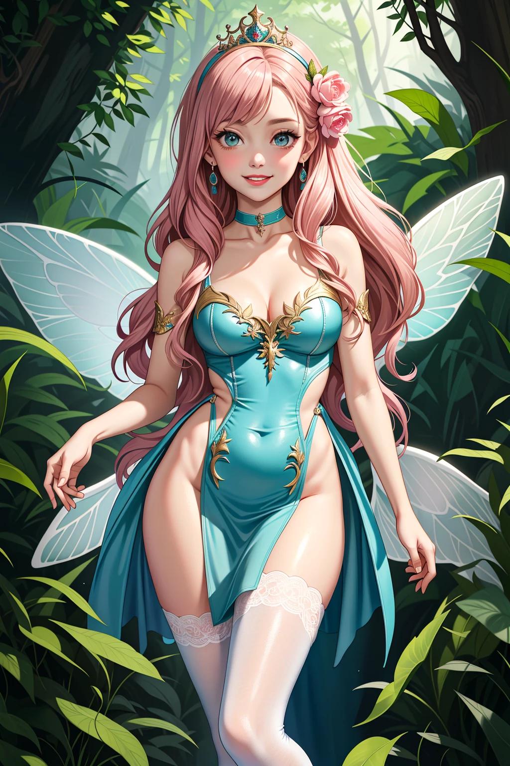 Sandra thumbnail
