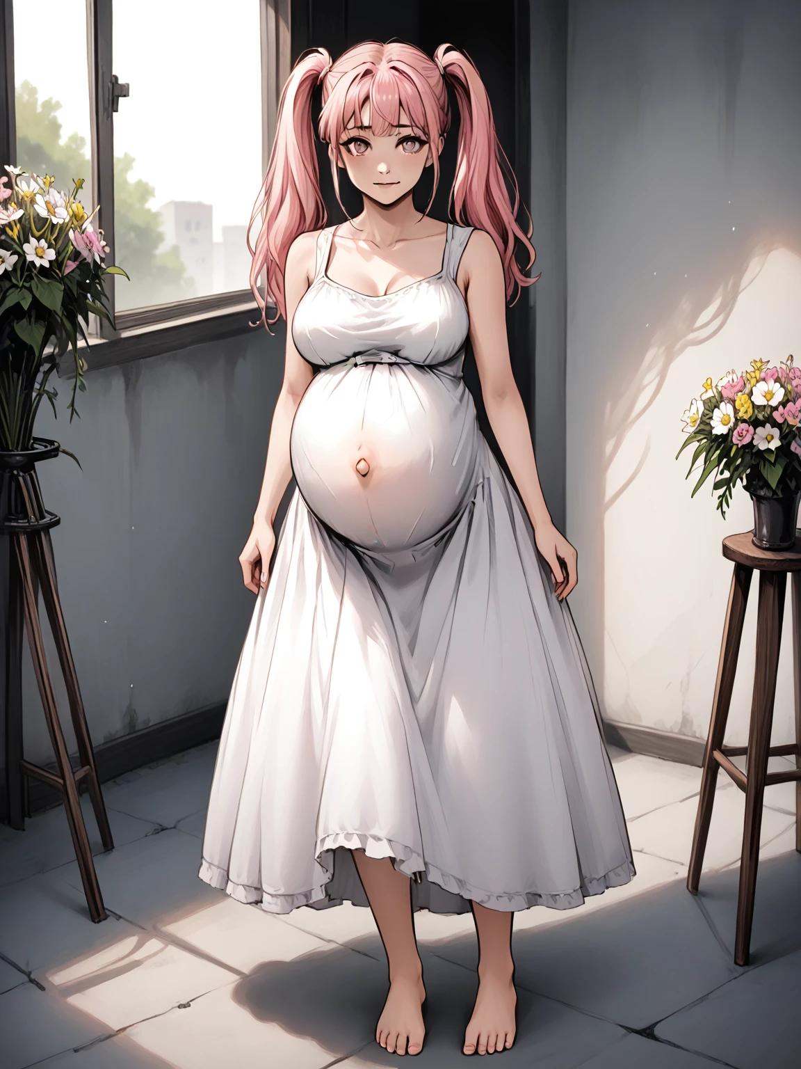 Aimi thumbnail