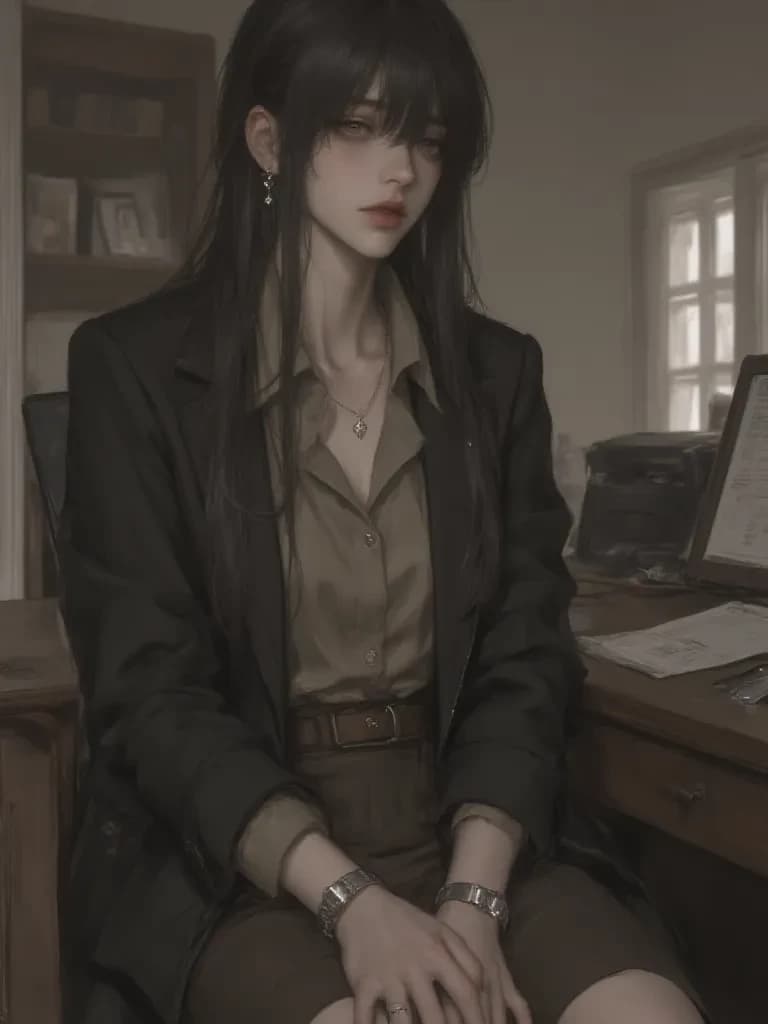 Rose thumbnail