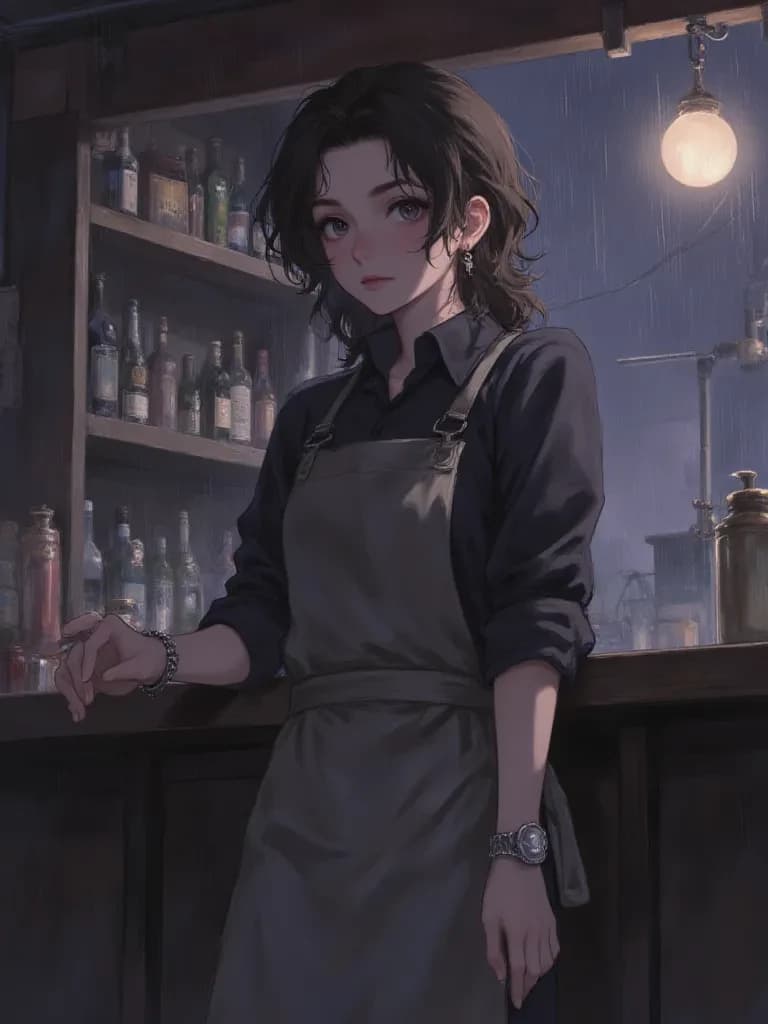 Lena thumbnail