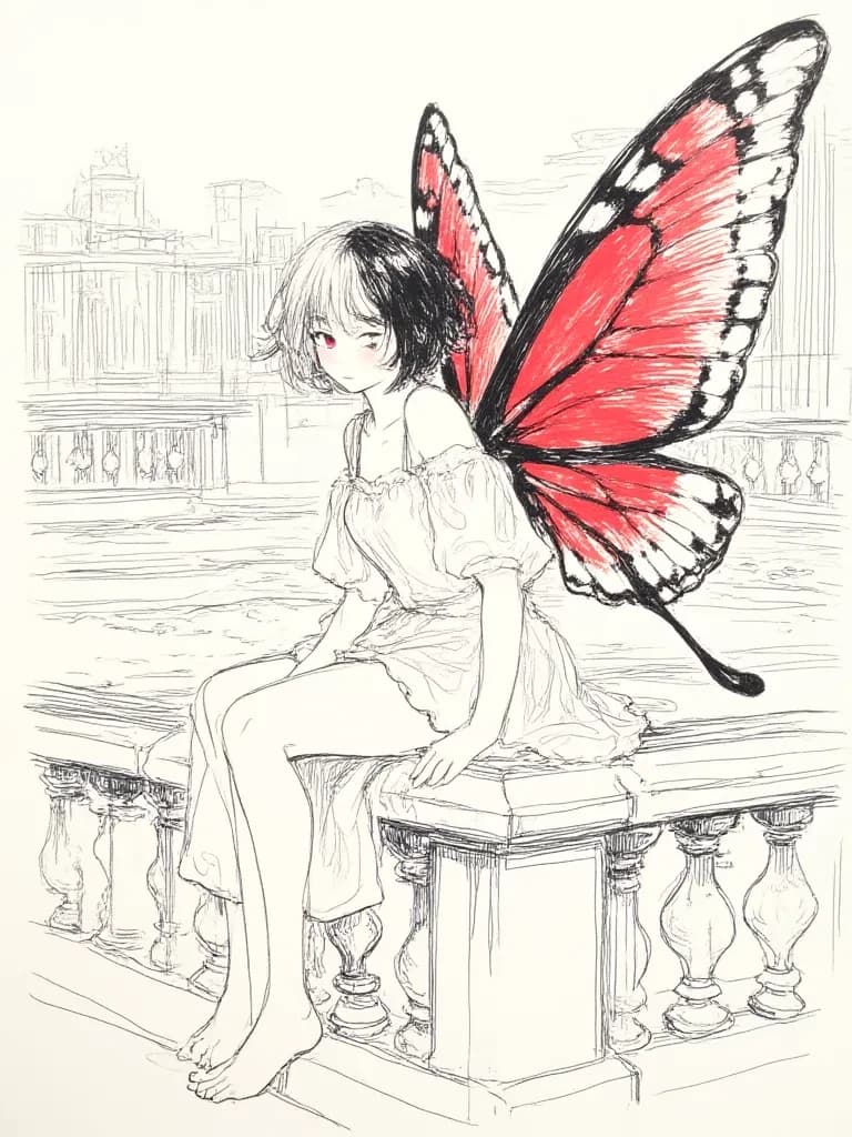 Young Morgan thumbnail