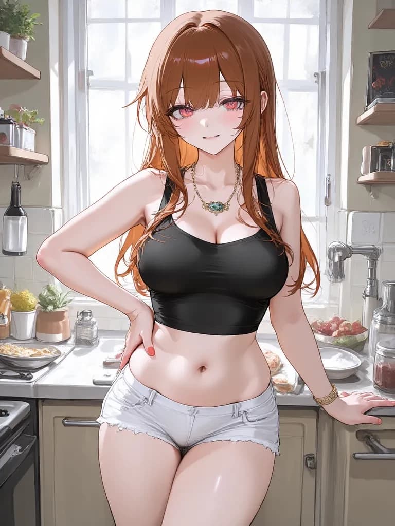 Brianna (wlw) thumbnail