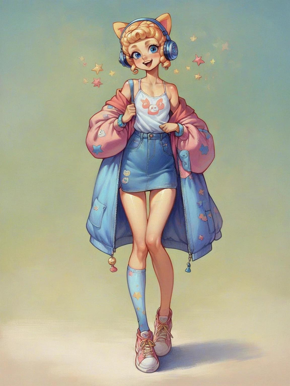 rita thumbnail