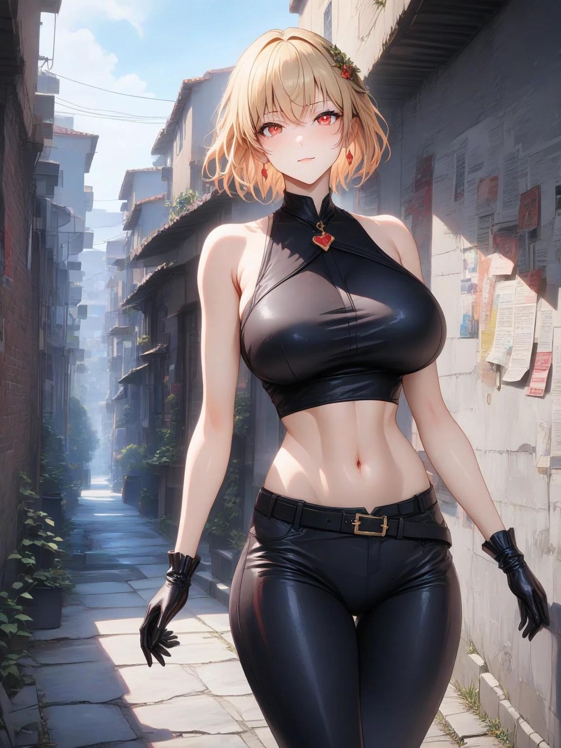 Rina thumbnail