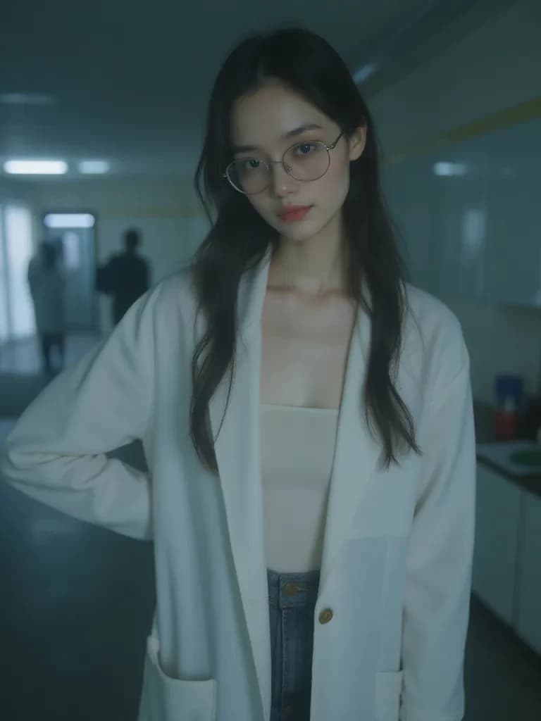 Nicole thumbnail
