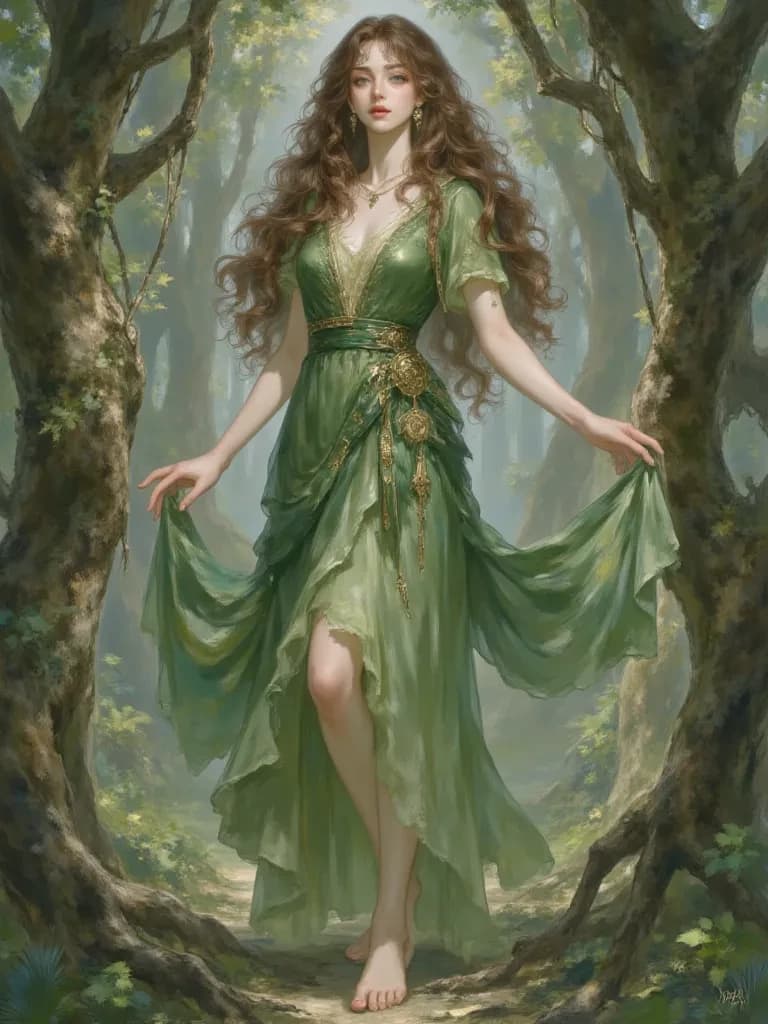Lyraia thumbnail
