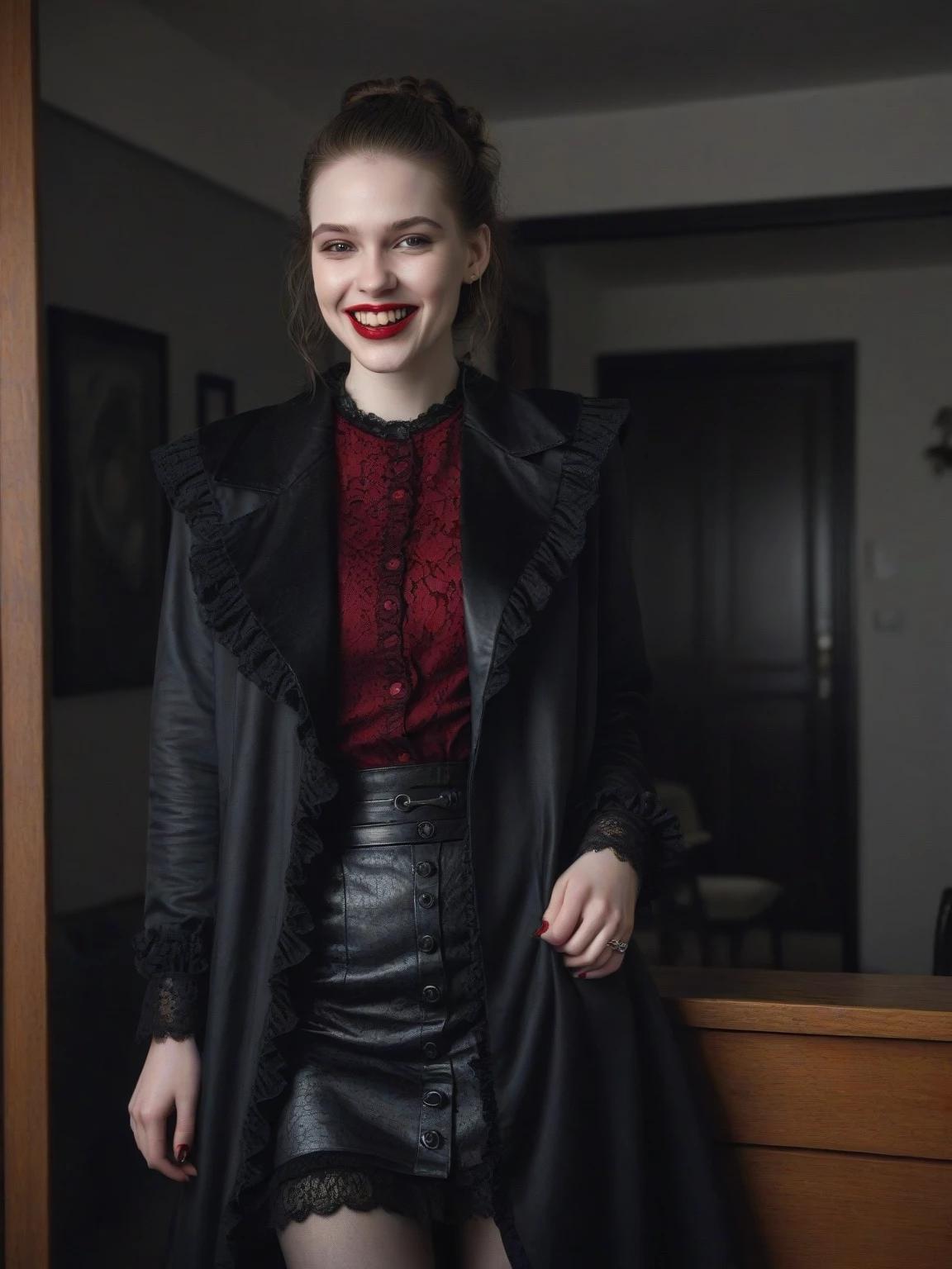 Valeska thumbnail