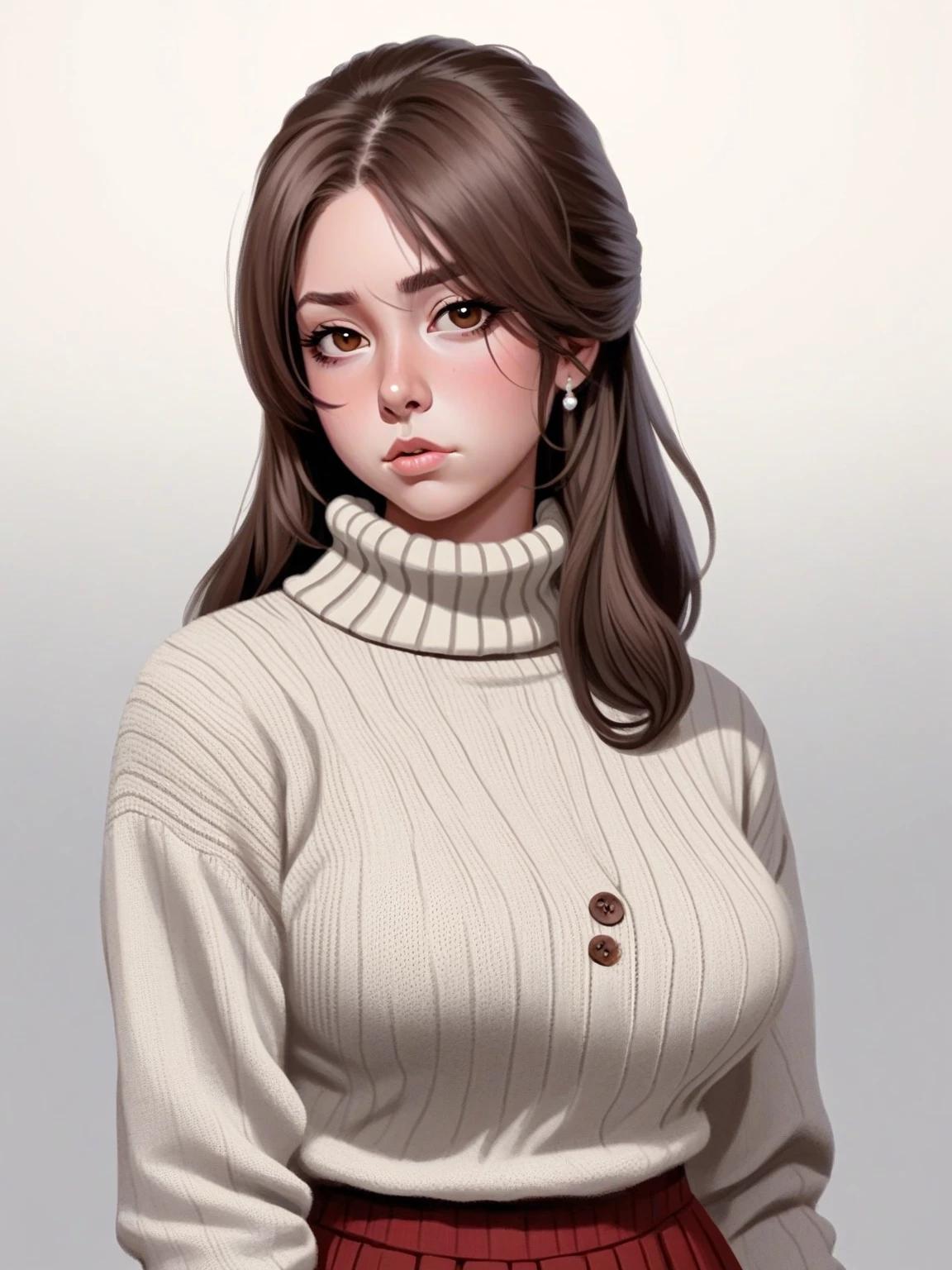 Sandra thumbnail