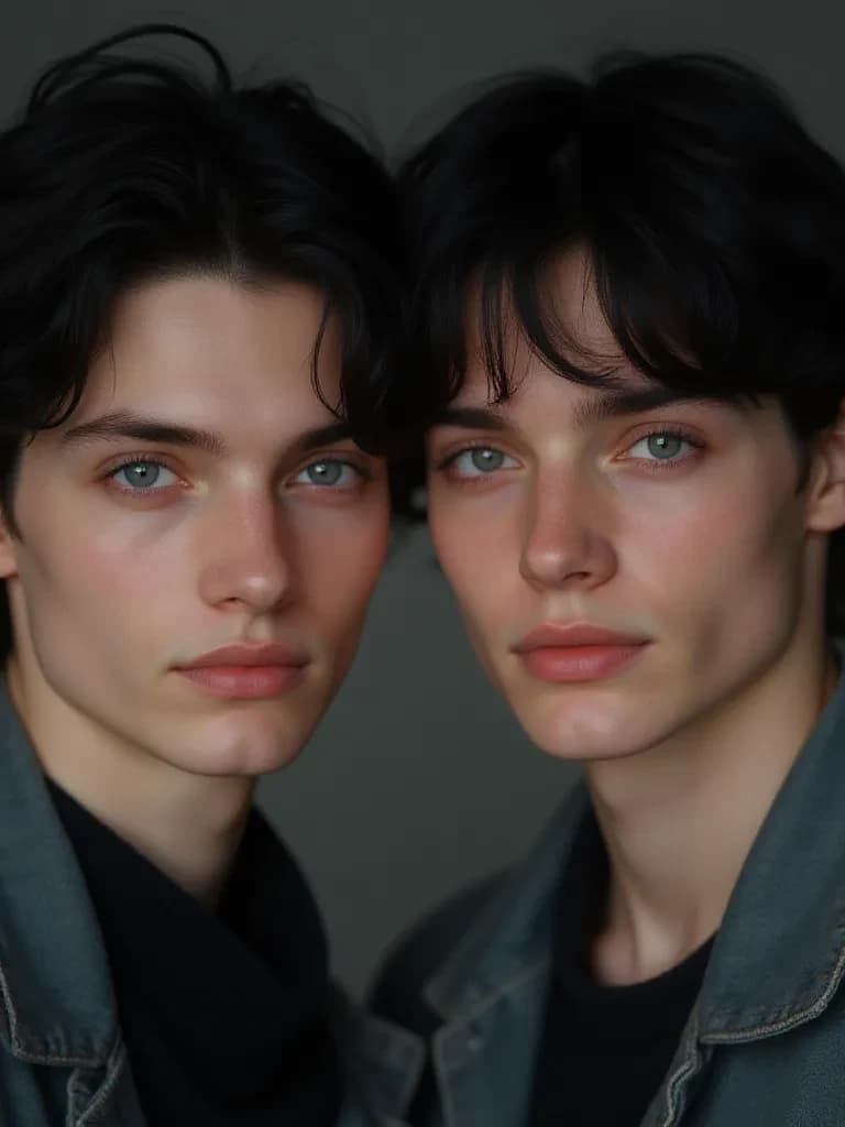 Ian & Liam thumbnail