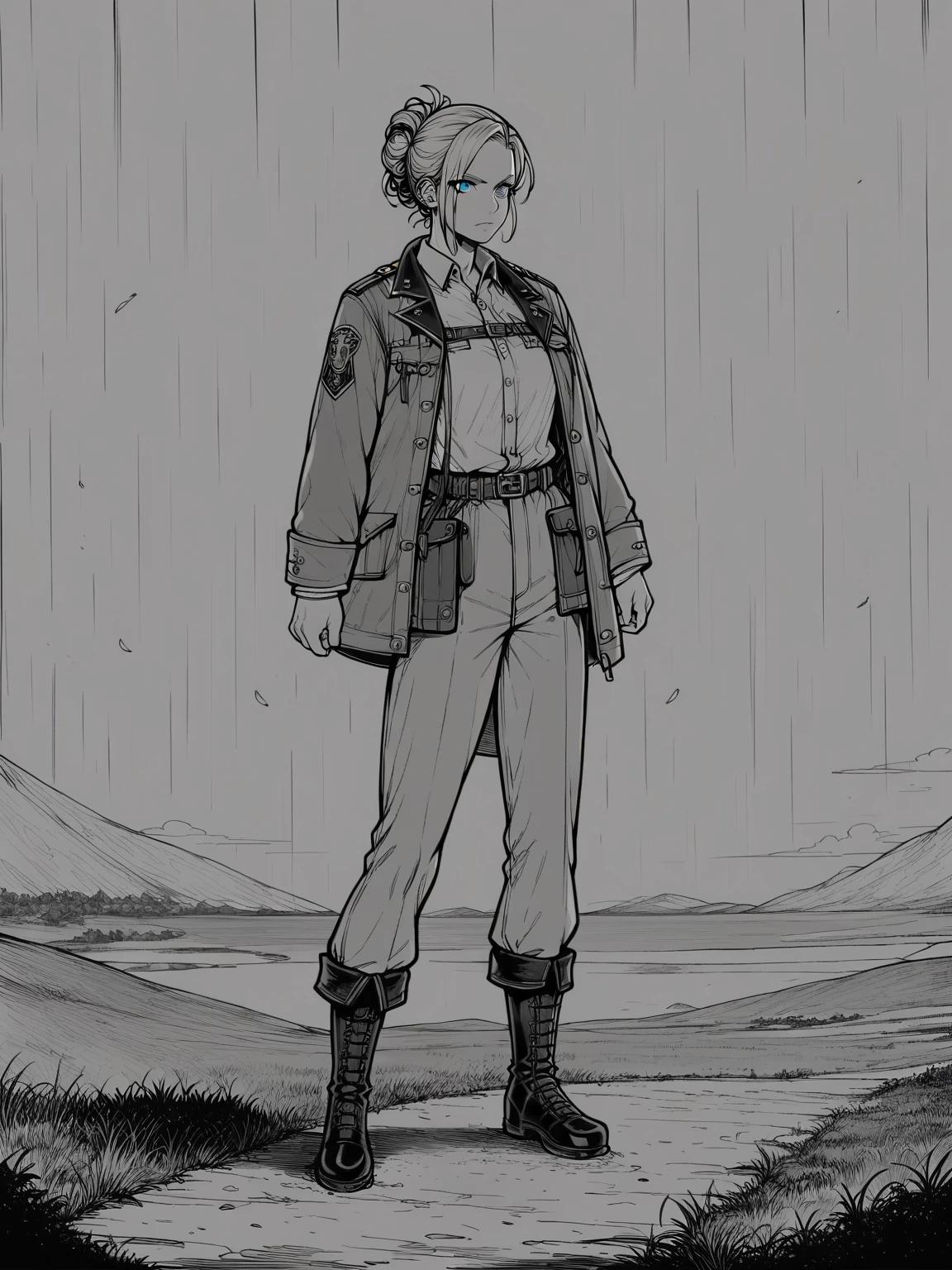 Annie Leonhart thumbnail