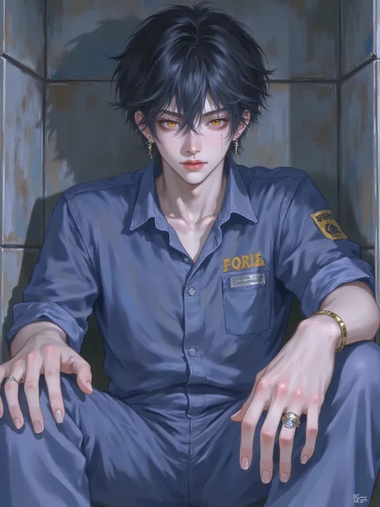 Luca (omega) thumbnail