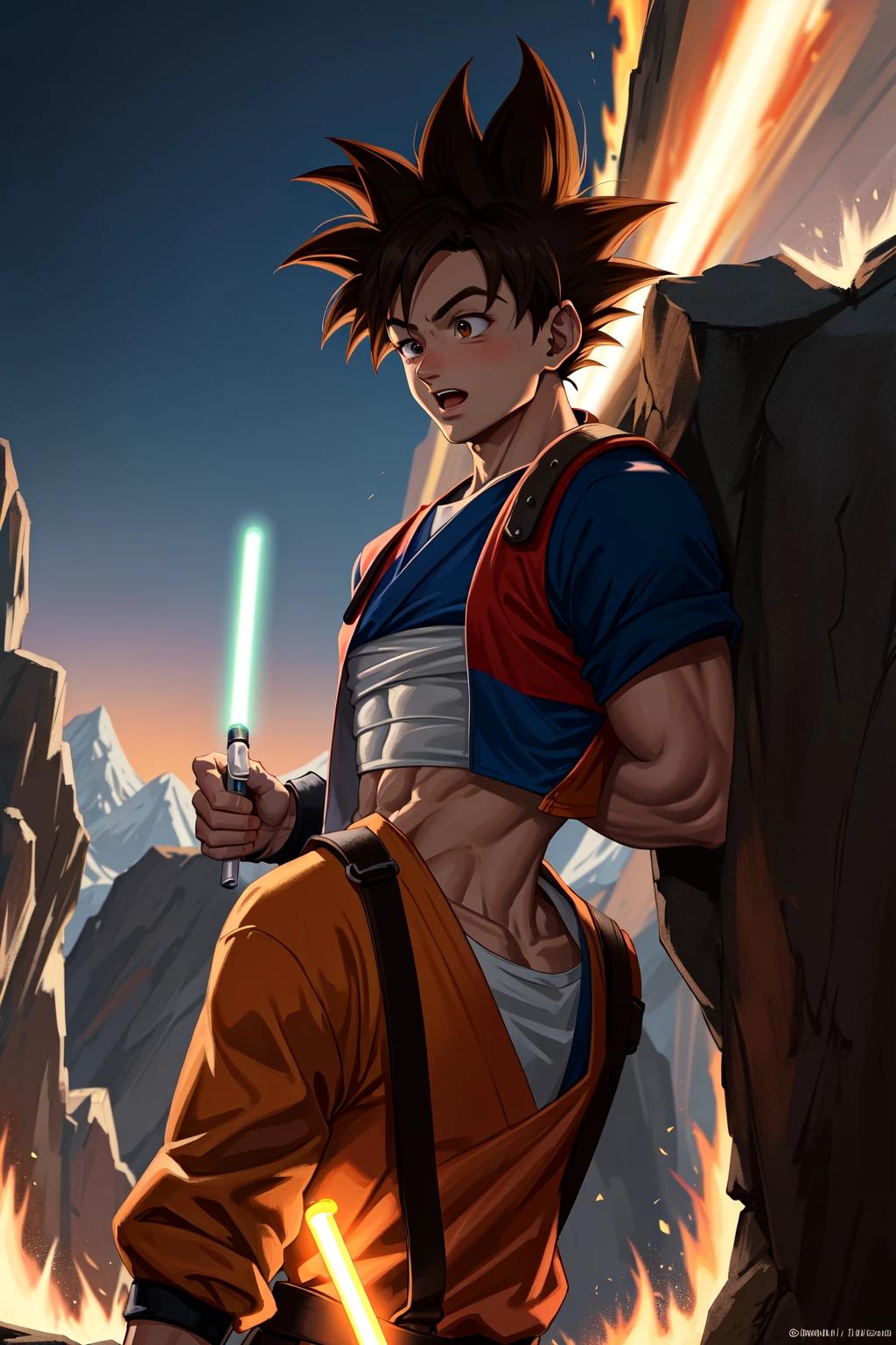 Theo kanu thumbnail