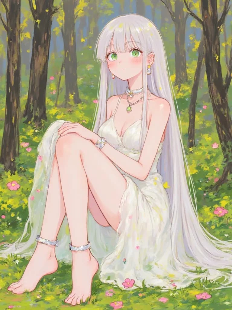 Elara Meadowlight thumbnail