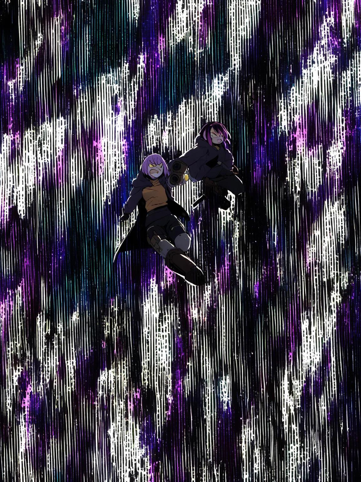 Uzi Doorman thumbnail