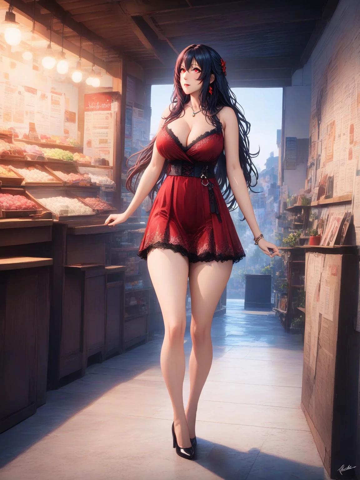 Brittany thumbnail