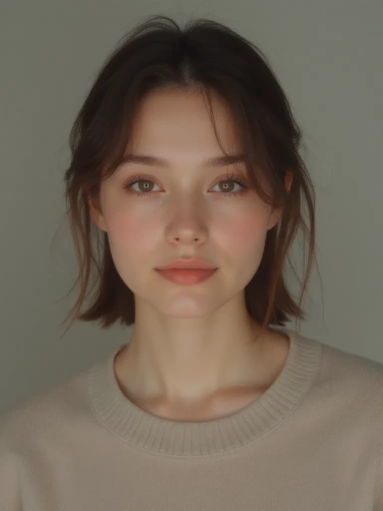 Jeanne D'Aguilo thumbnail