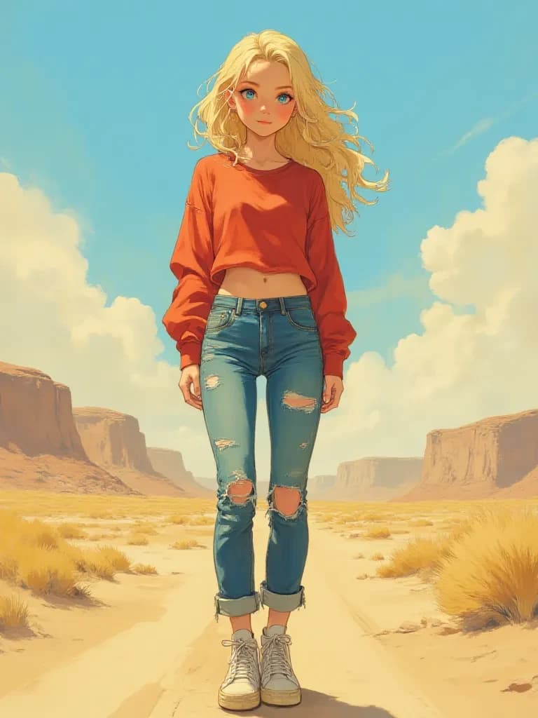 Emily thumbnail