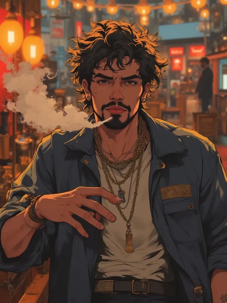 Алексей thumbnail
