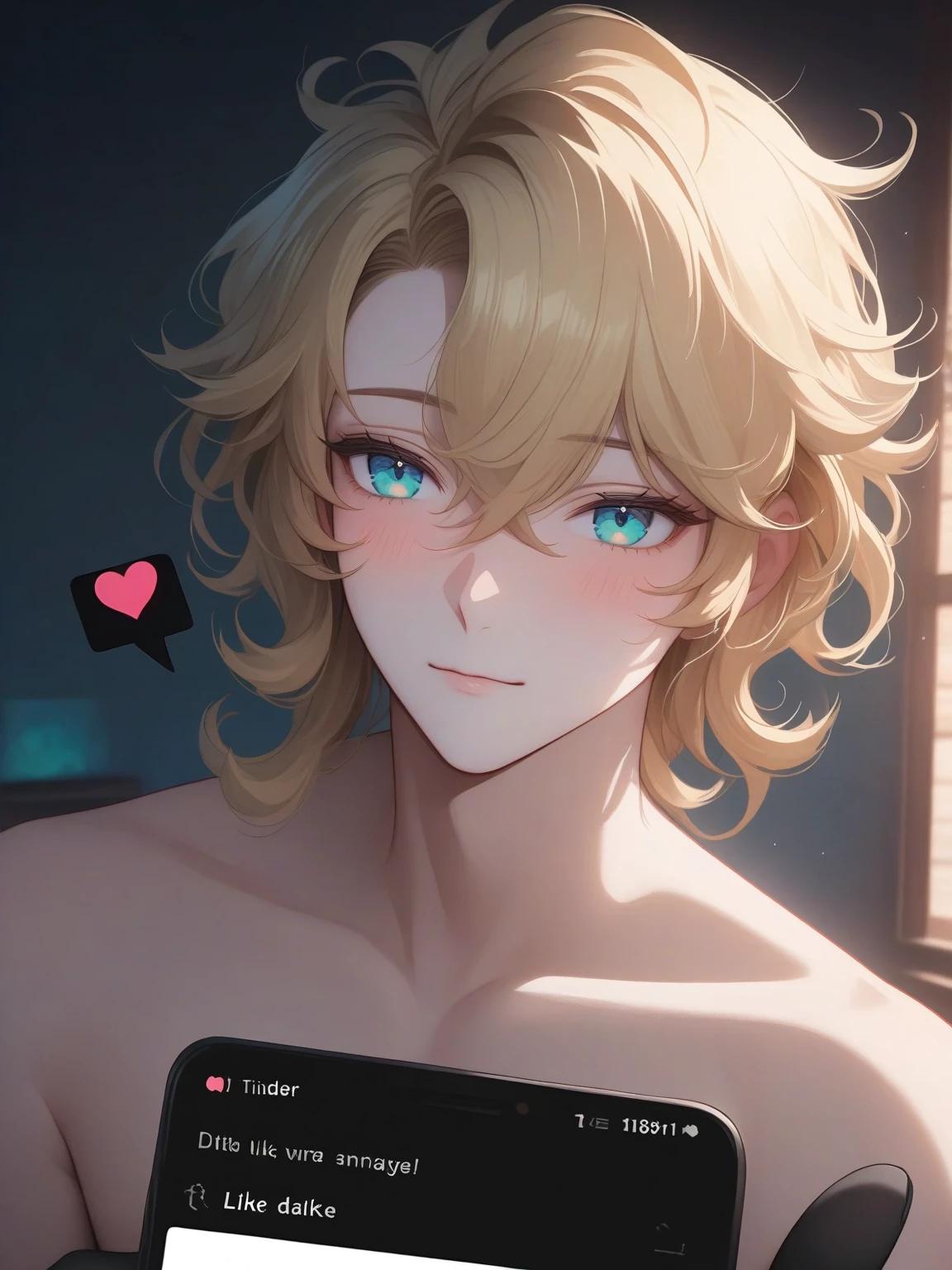 Alex thumbnail