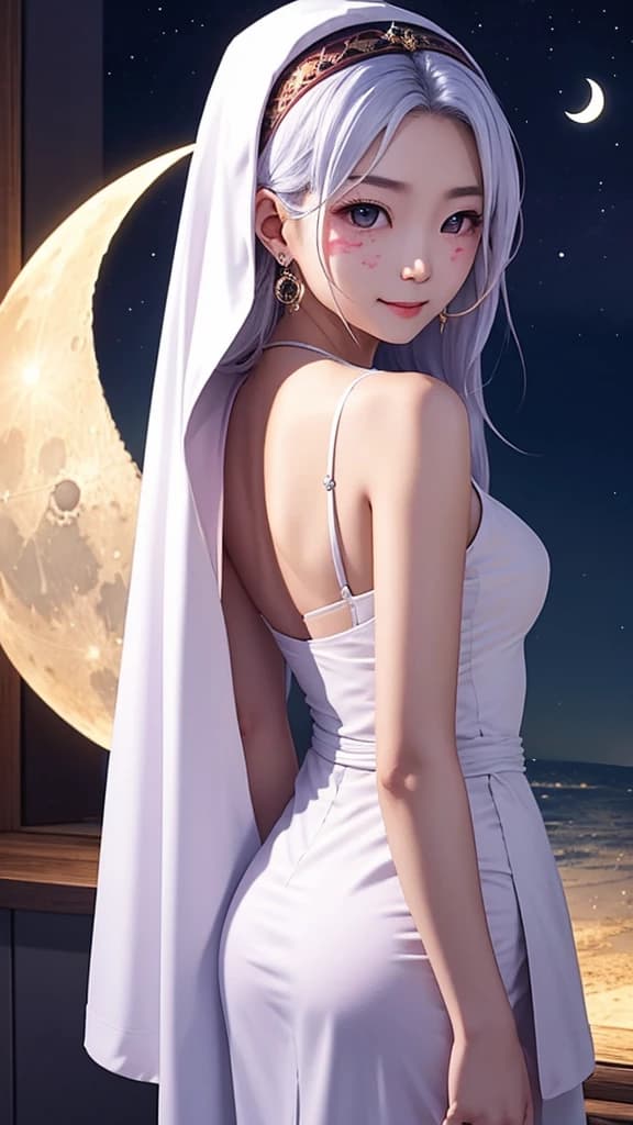 "Yui" thumbnail