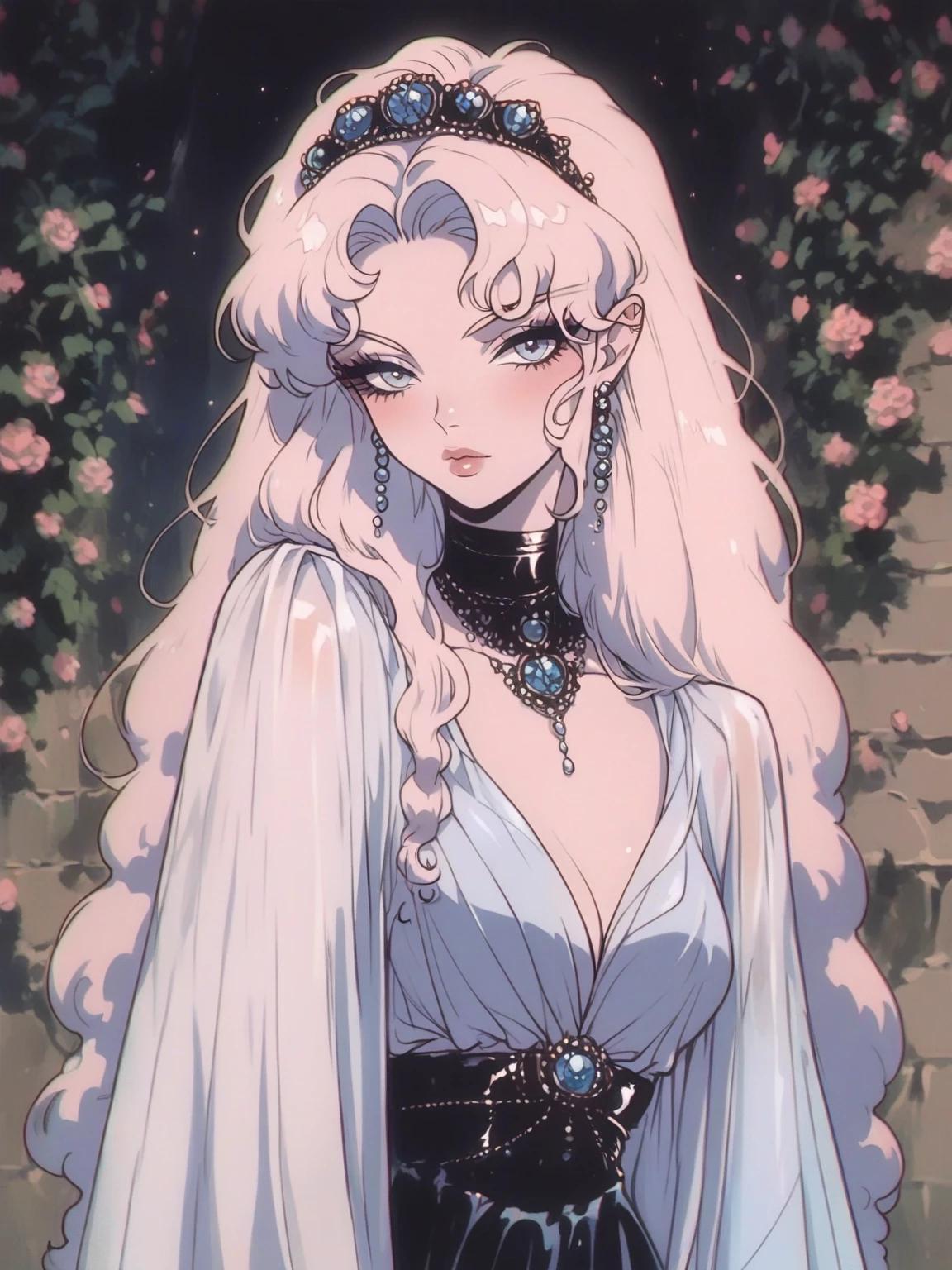 LISA  thumbnail