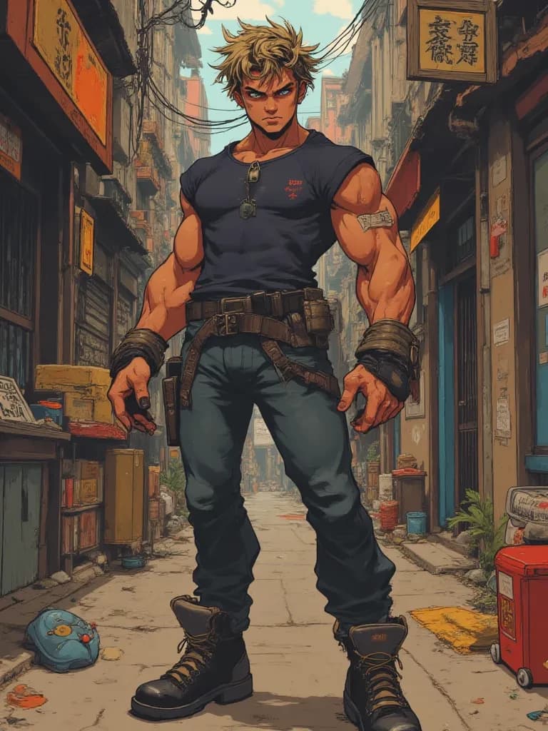 Alexei thumbnail