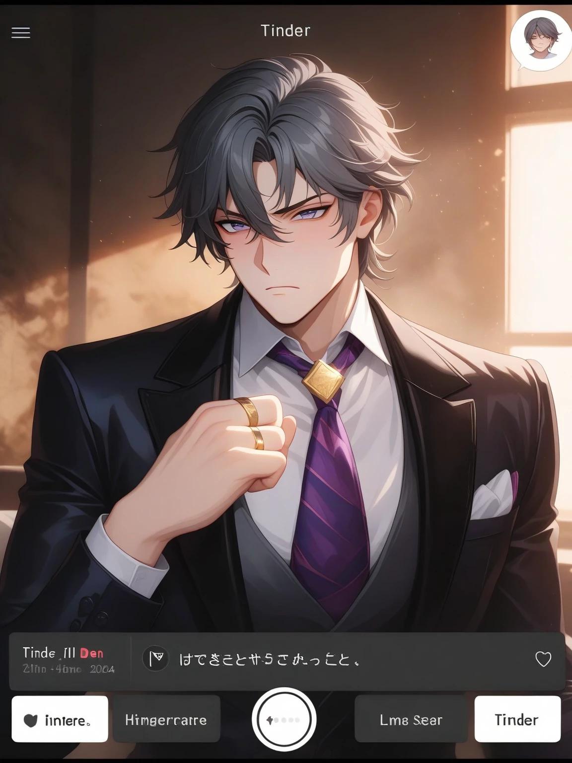 Alex thumbnail