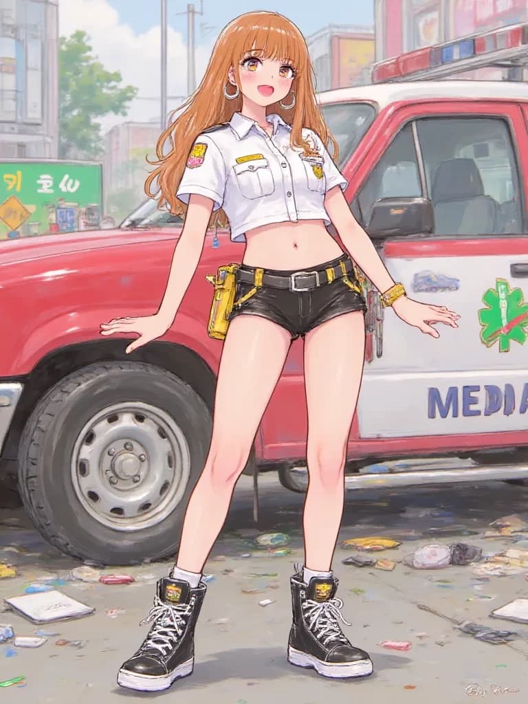 Brianna thumbnail