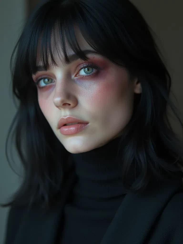 Clarissa Deveraux thumbnail