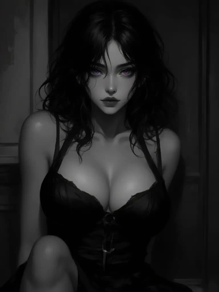 Layla thumbnail