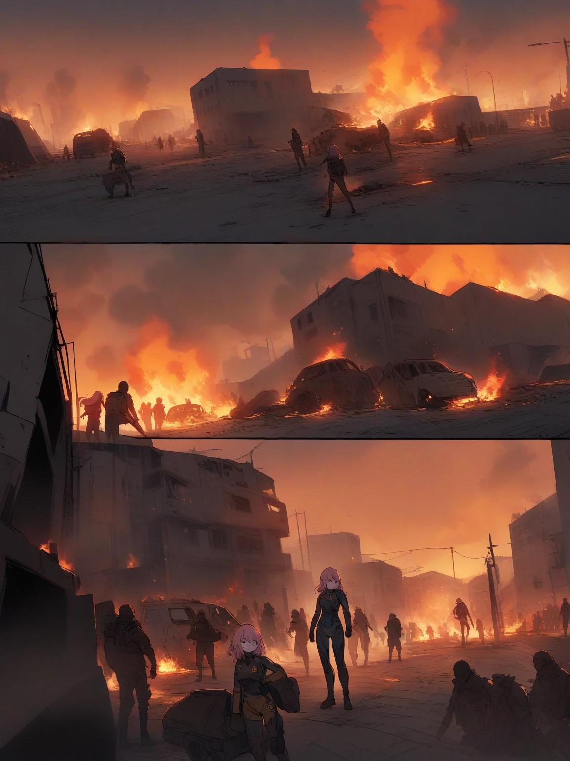 SS Riot thumbnail