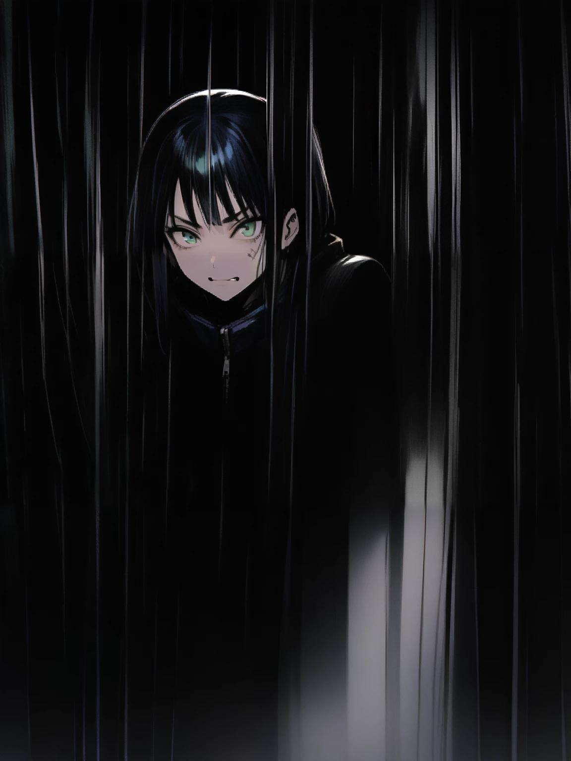 Anime thumbnail