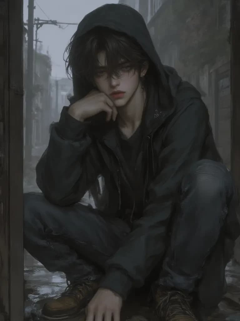 Adrian Park thumbnail