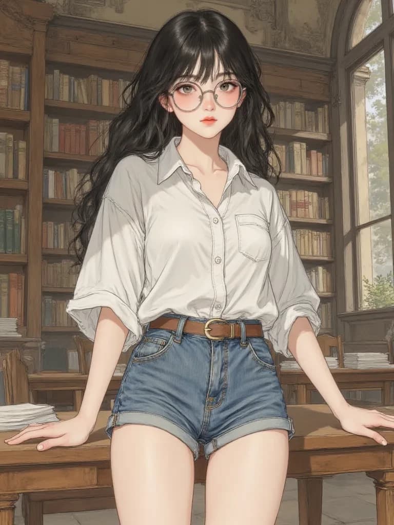 Adriana thumbnail