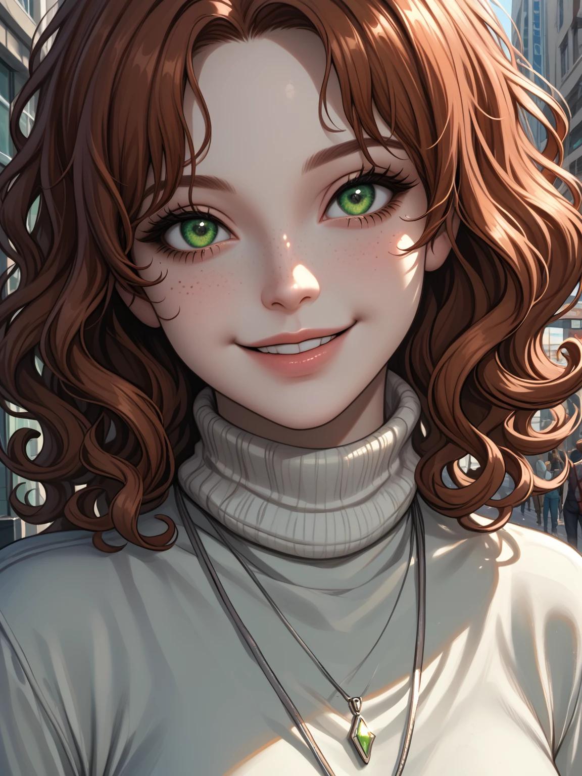 Elara thumbnail