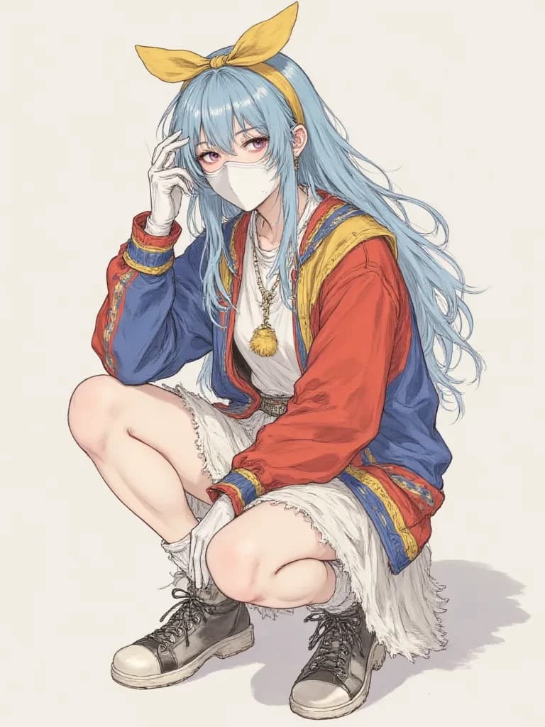 Malvina thumbnail