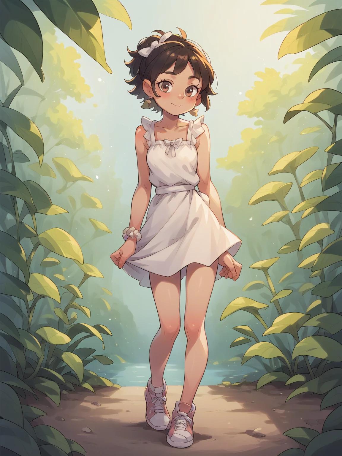 Lily thumbnail