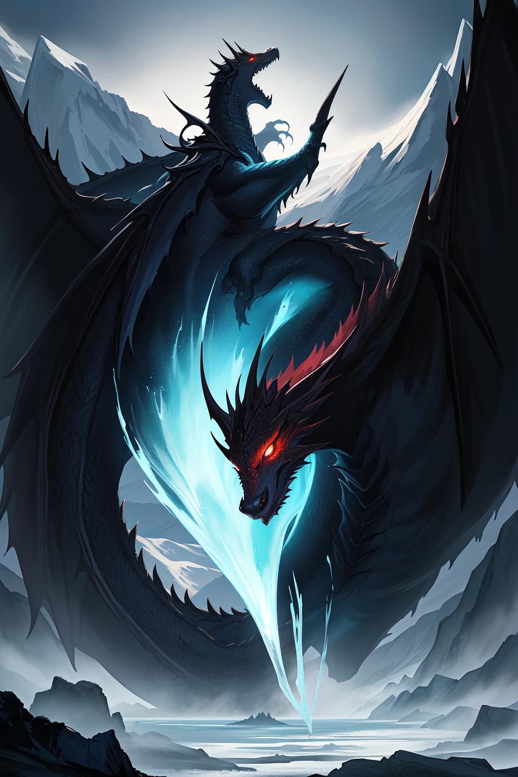 Dragons born thumbnail