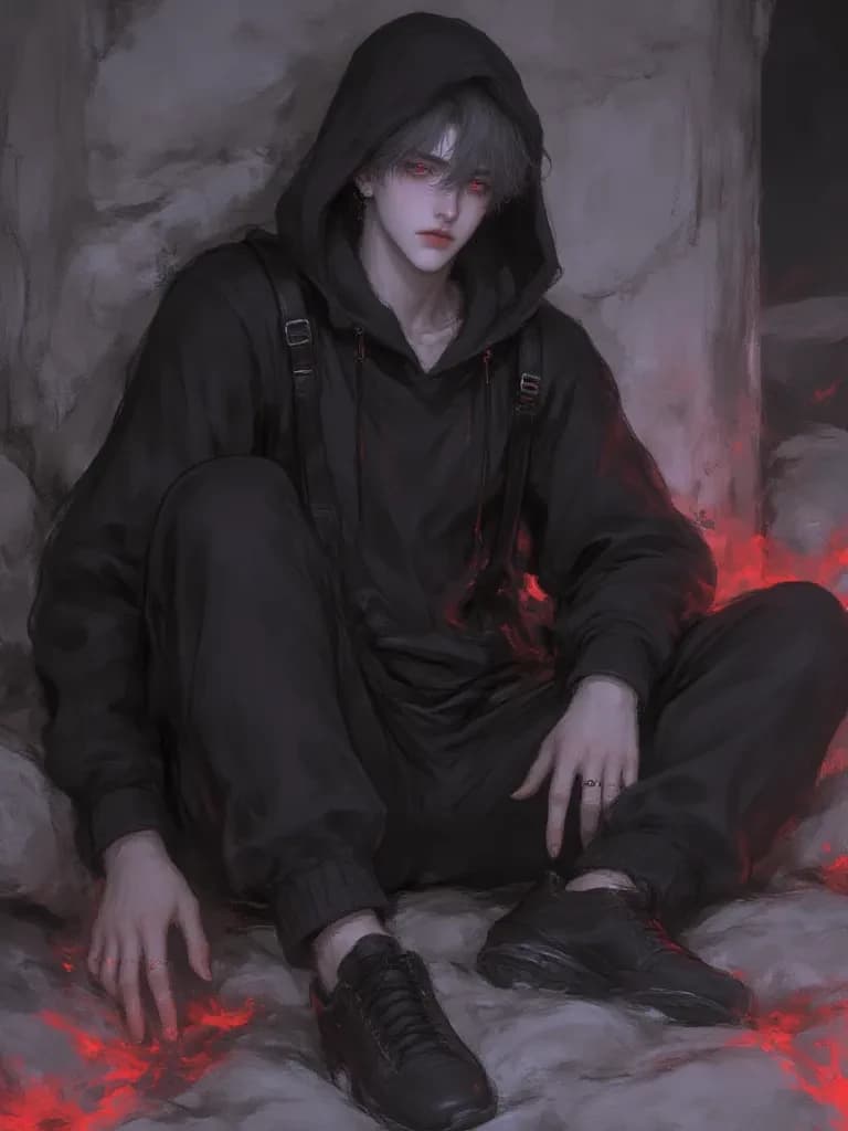 Tier thumbnail