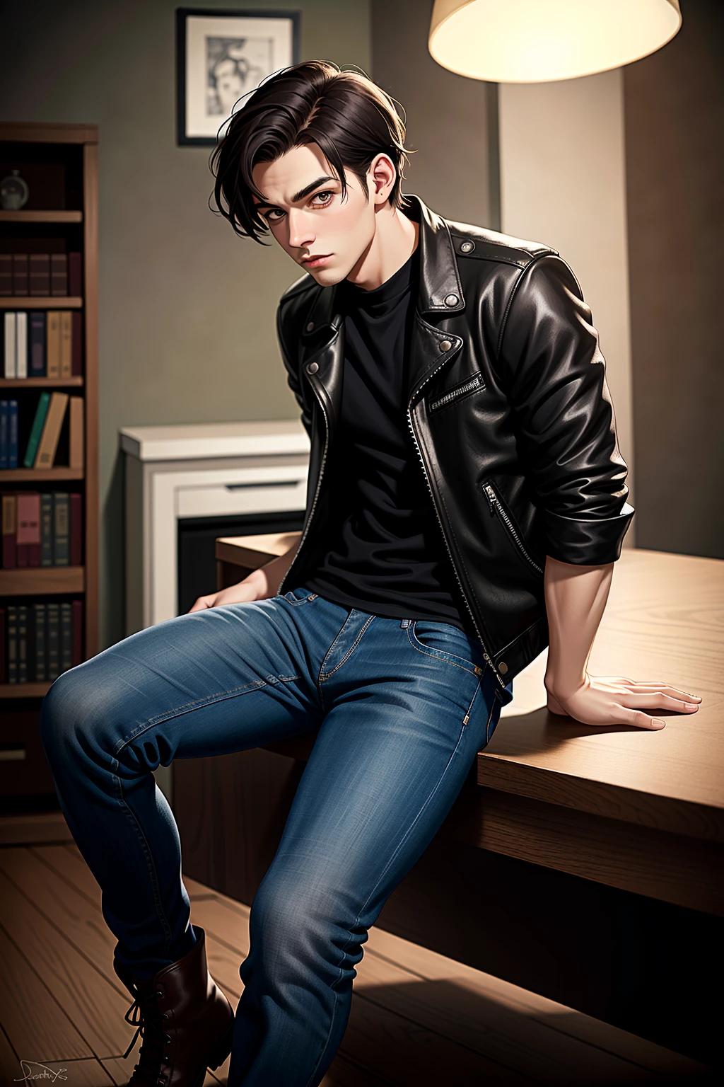 Dominik thumbnail