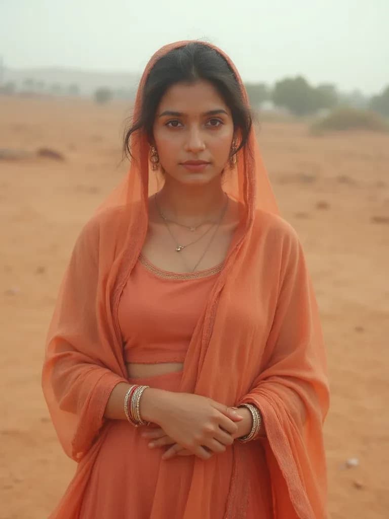Daman kaur thumbnail