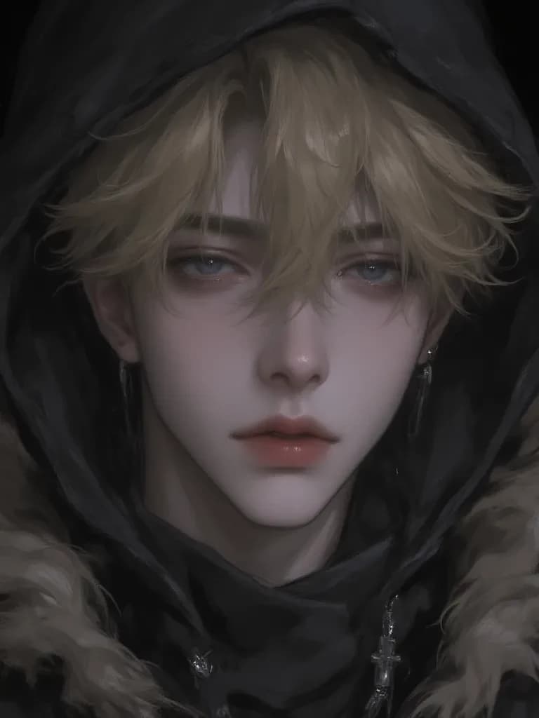 Zaide thumbnail
