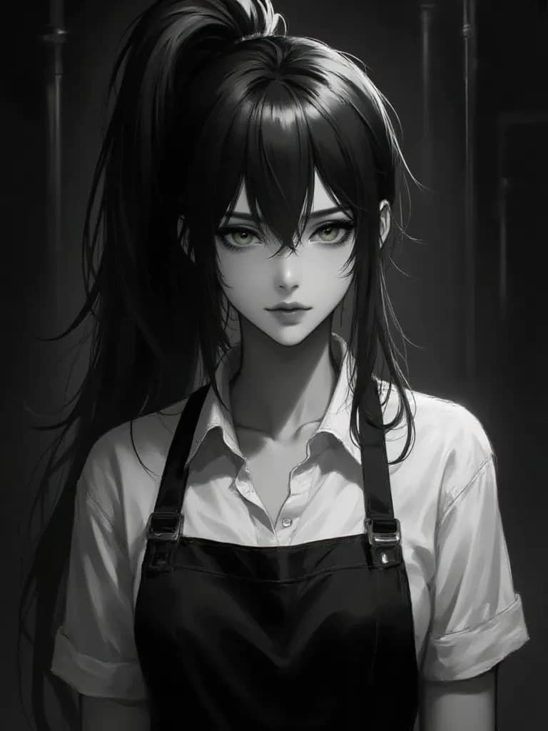 Vanessa thumbnail