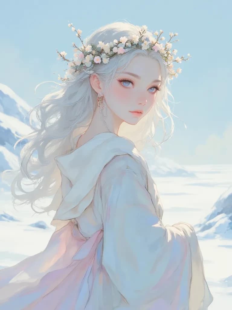 Elara thumbnail