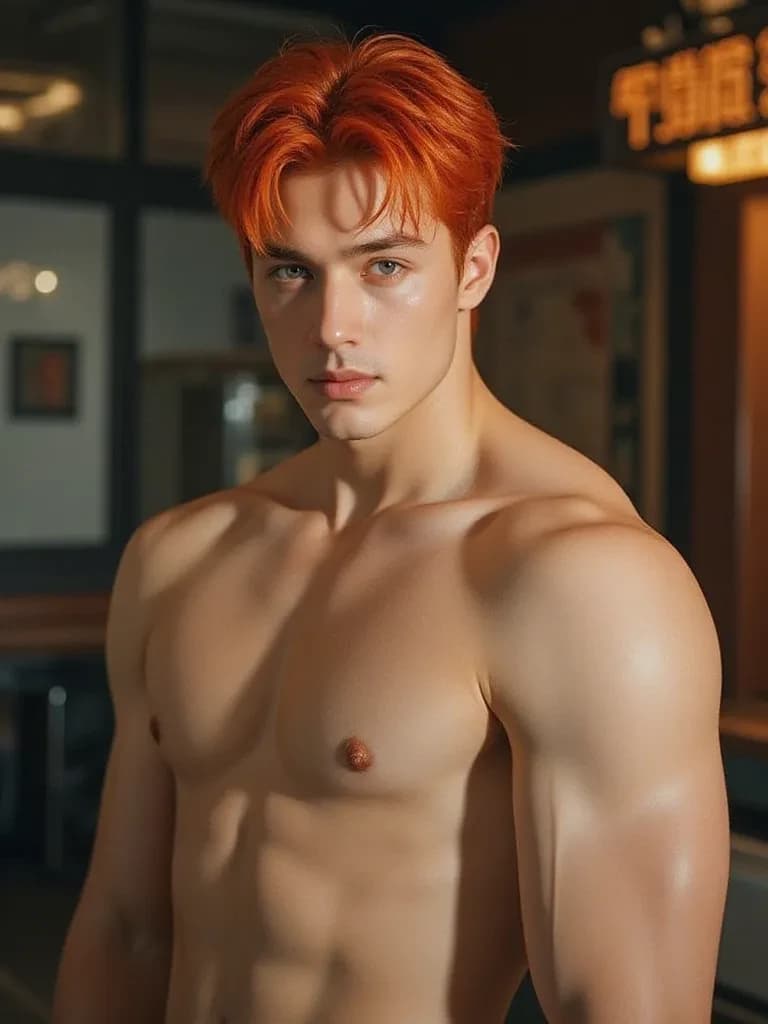 Ethan thumbnail