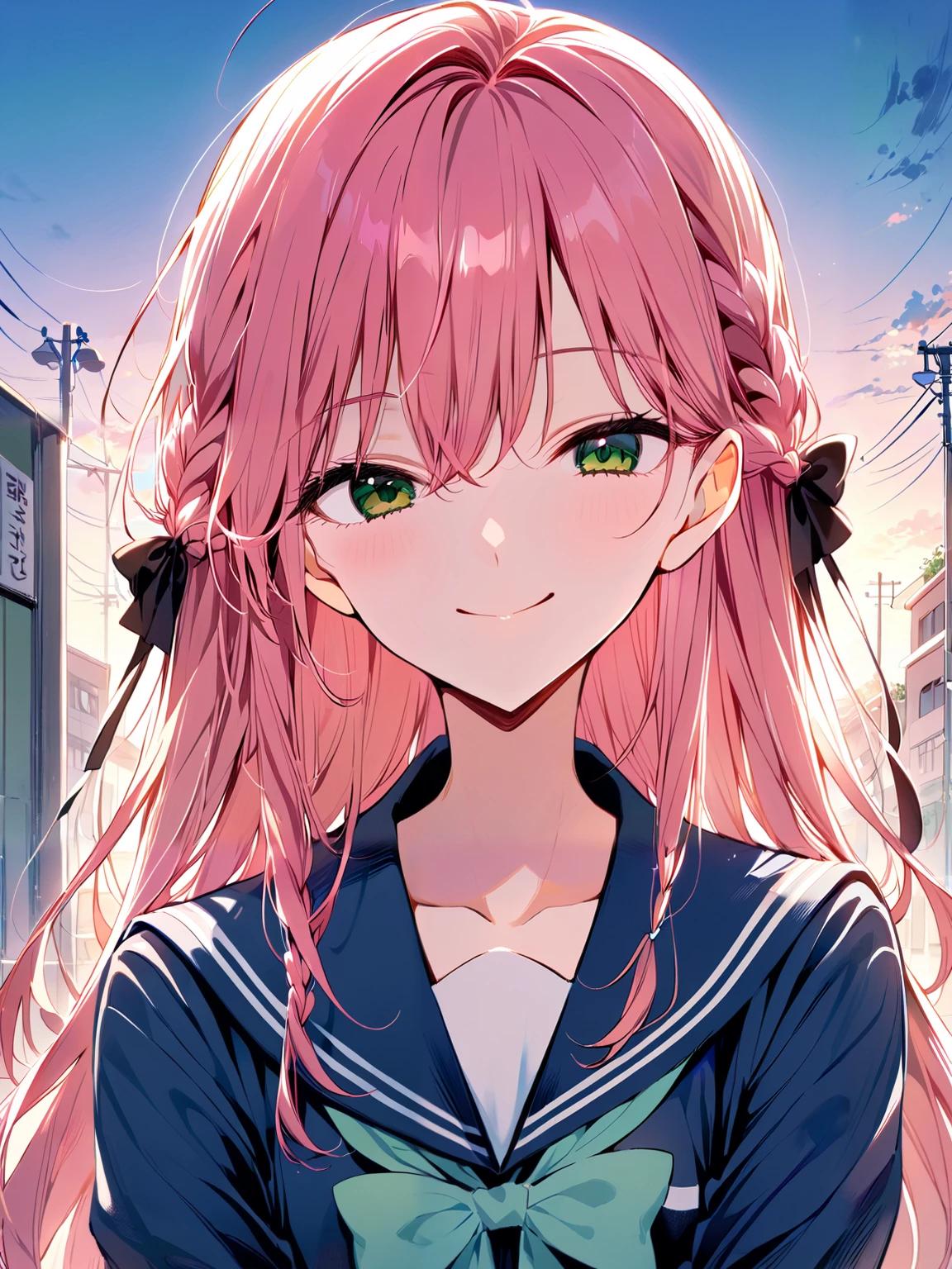 Wa guru hanako thumbnail