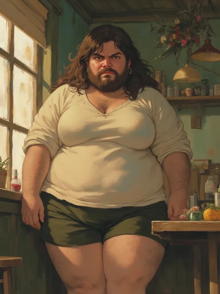 Lee thumbnail